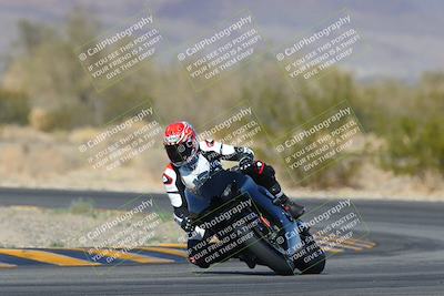 media/Feb-05-2023-SoCal Trackdays (Sun) [[b2340e6653]]/Turn 5 (120pm)/